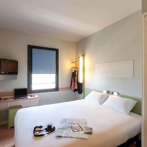 Ibis Budget Valencia Alcasser